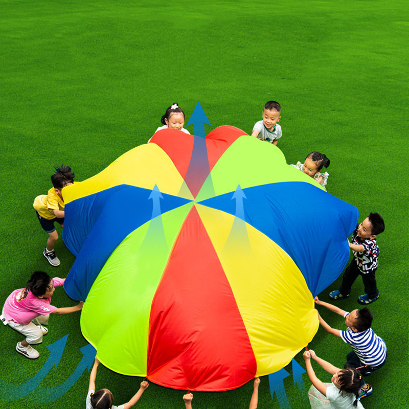 2M/4M Diameter Kids Outdoor Te - đánh giá và giá Kids Outdoor Mat