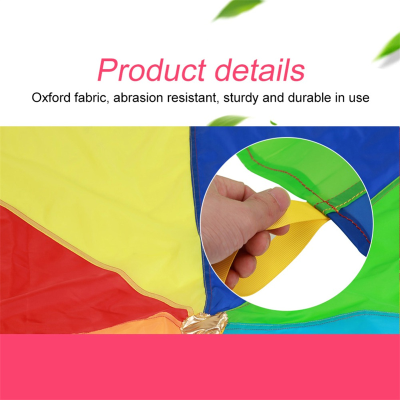 2M/4M Diameter Kids Outdoor Te - đánh giá và giá Kids Outdoor Mat