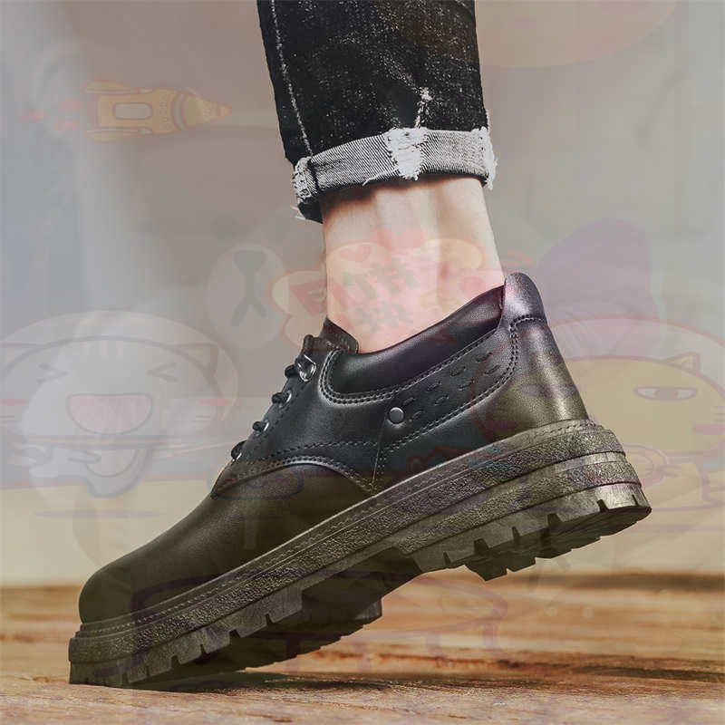 Dark Natural Leather Fashion T - đánh giá và giá Kids Outdoor Ideas