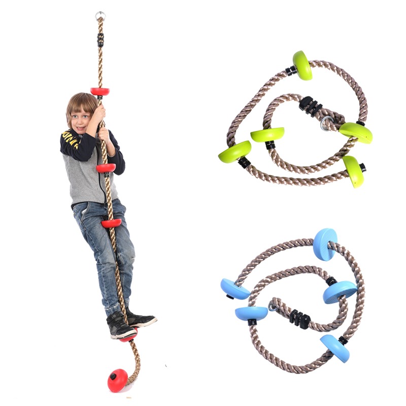 Kids Climbing Ropes Children S - đánh giá và giá Kids Outdoor Gym Equipment