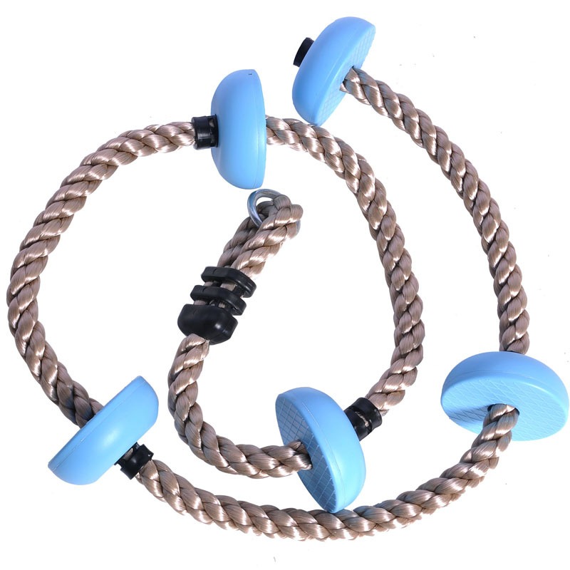 Kids Climbing Ropes Children S - đánh giá và giá Kids Outdoor Gym Equipment