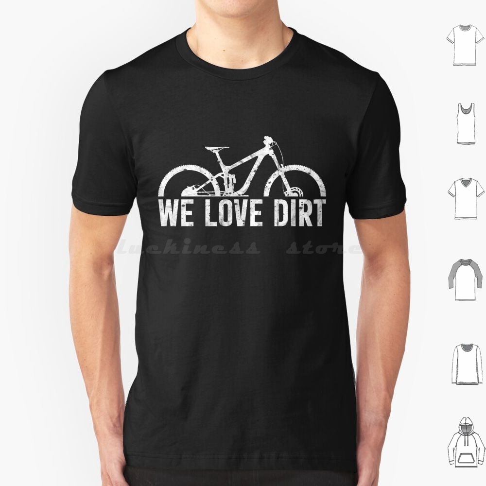 Mountain Bike Mtb Cycling Bicy - đánh giá và giá Kids Outdoor Fort Ideas