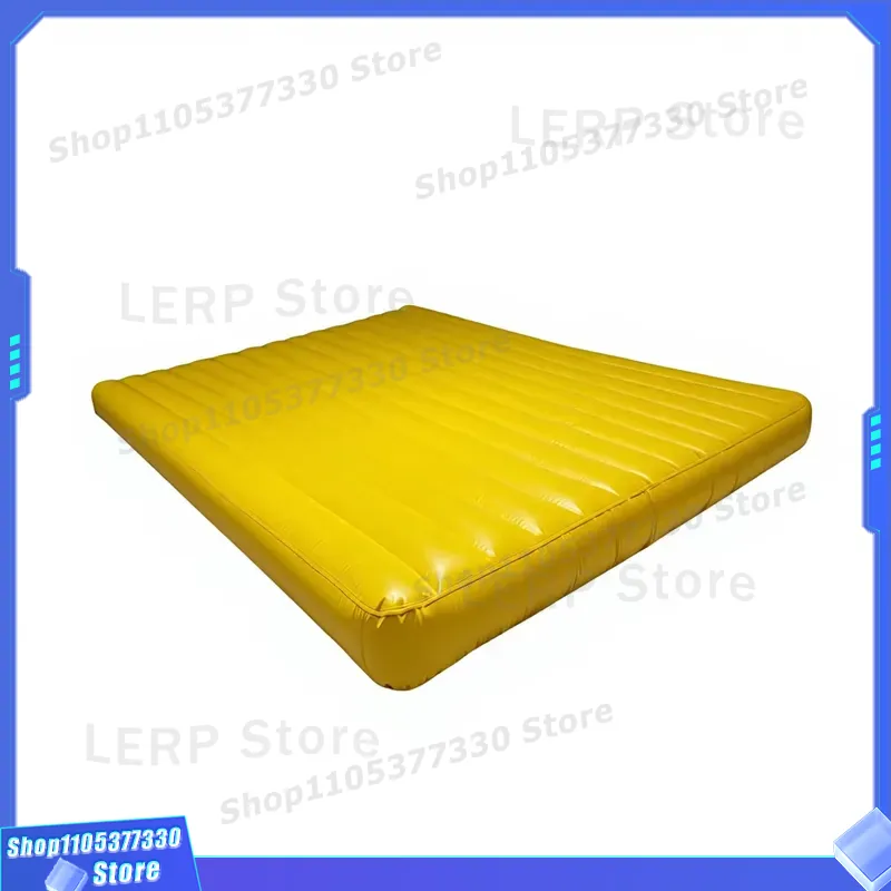 Portable Inflatable Bouncing M - đánh giá và giá Kids Outdoor Air Quality