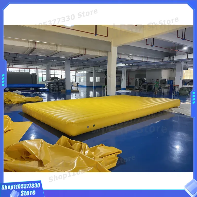 Portable Inflatable Bouncing M - đánh giá và giá Kids Outdoor Air Quality