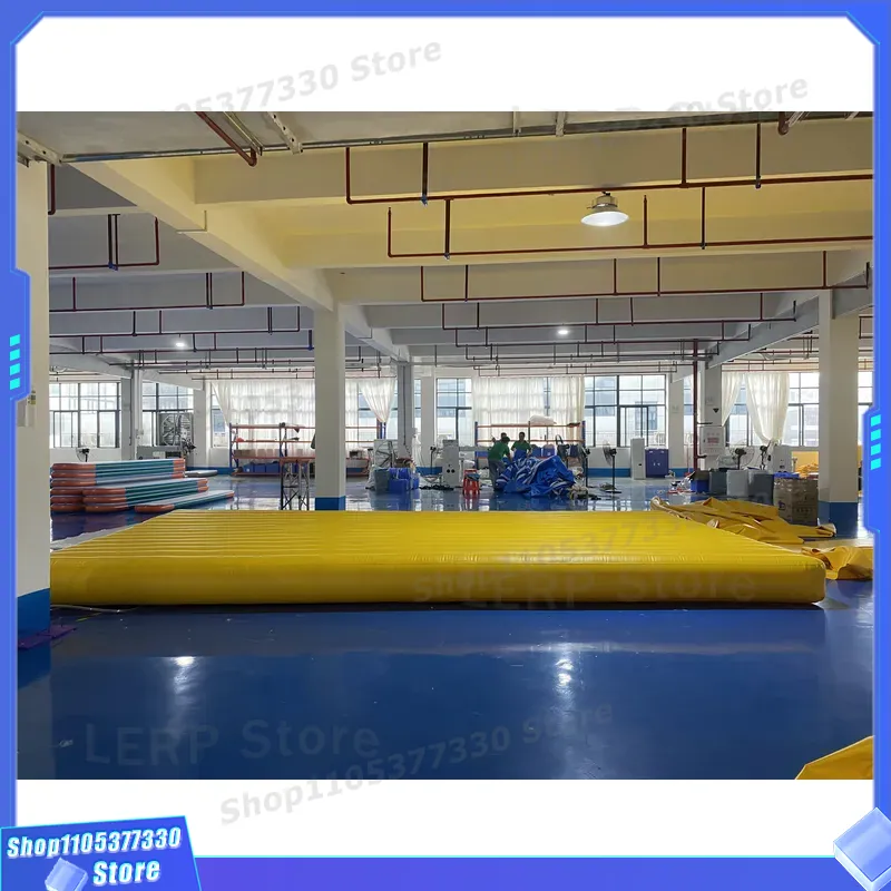 Portable Inflatable Bouncing M - đánh giá và giá Kids Outdoor Air Quality