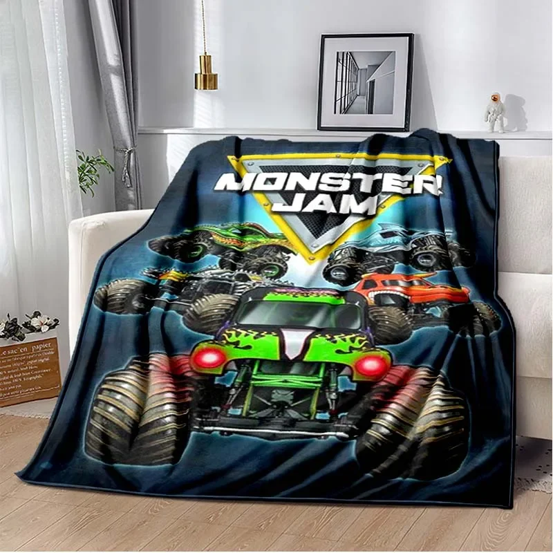 Monster Jam Grave Digger Truck - đánh giá và giá Hot Wheels Car Monster Trucks