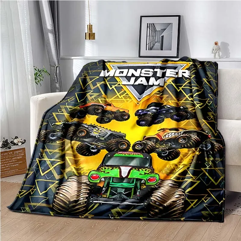 Monster Jam Grave Digger Truck - đánh giá và giá Hot Wheels Car Monster Trucks
