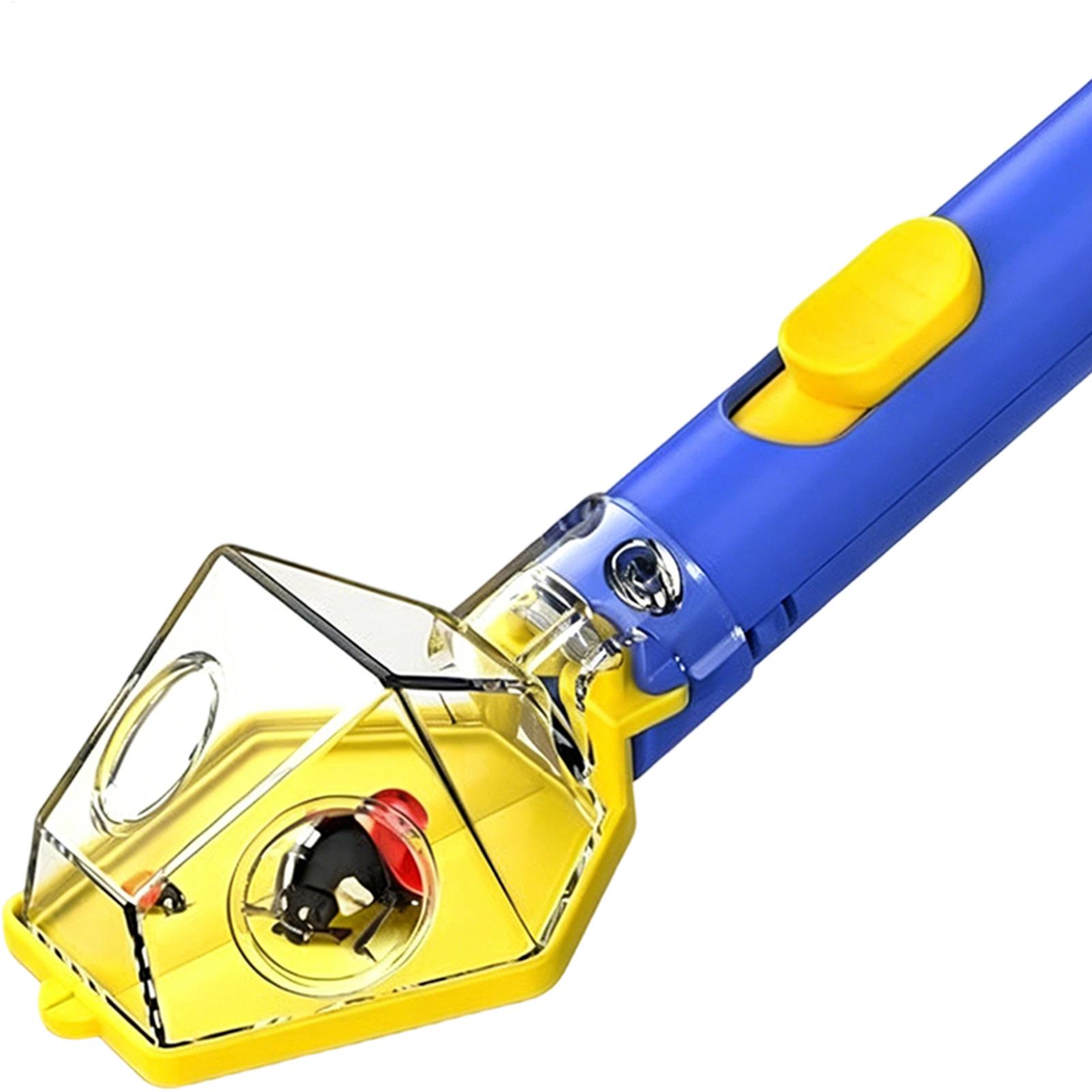Multifunctional Portable Insec - đánh giá và giá Kids Outdoor Education