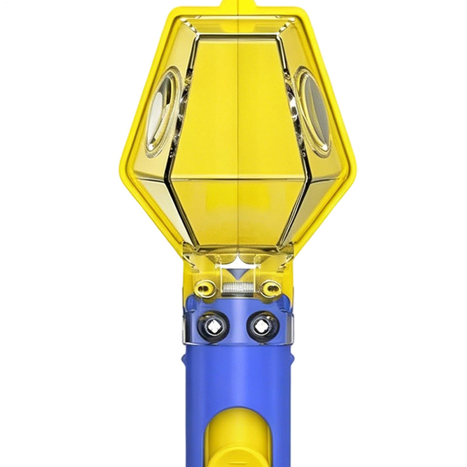 Multifunctional Portable Insec - đánh giá và giá Kids Outdoor Education