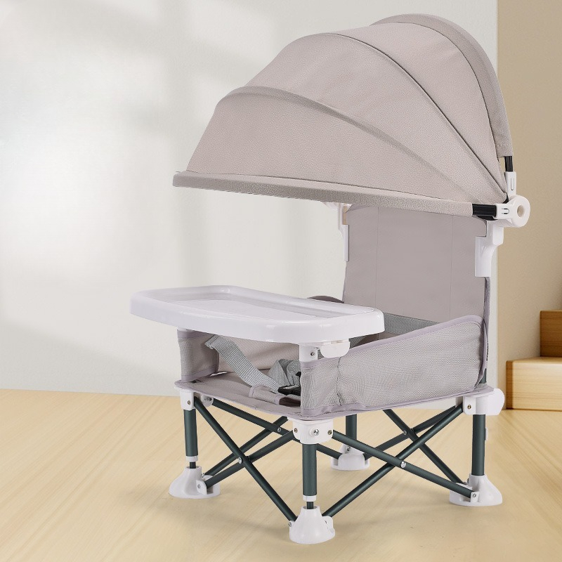 Portable Kid Chair Indoor Outd - đánh giá và giá Kids Outdoor Bean Bag Chair