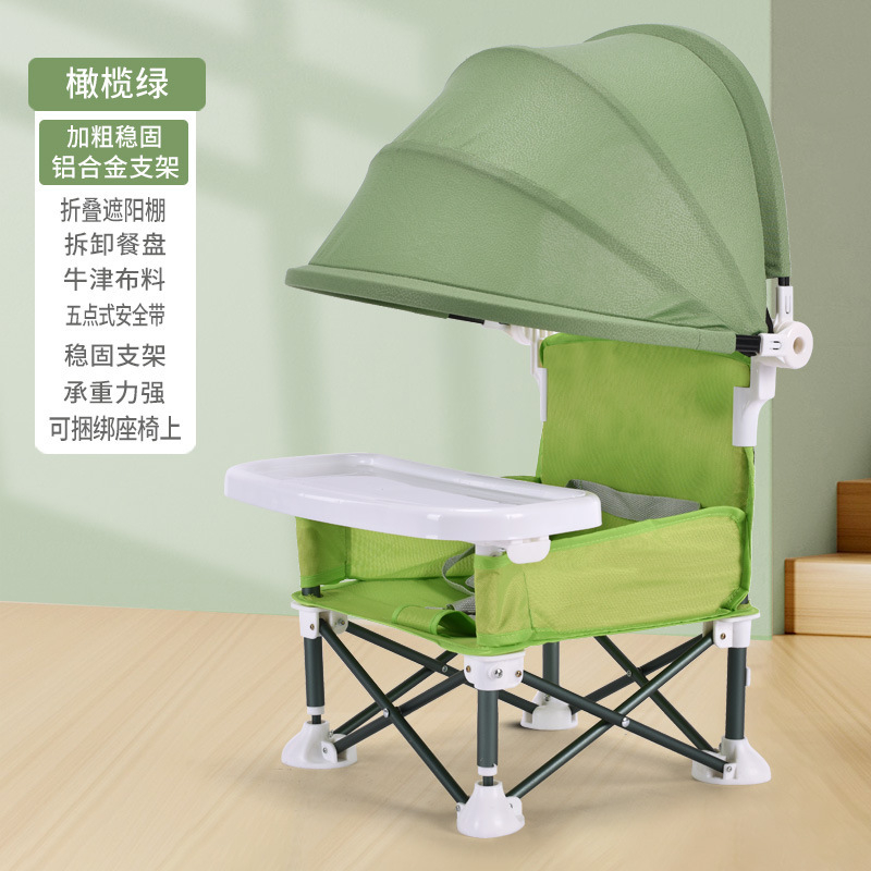 Portable Kid Chair Indoor Outd - đánh giá và giá Kids Outdoor Bean Bag Chair