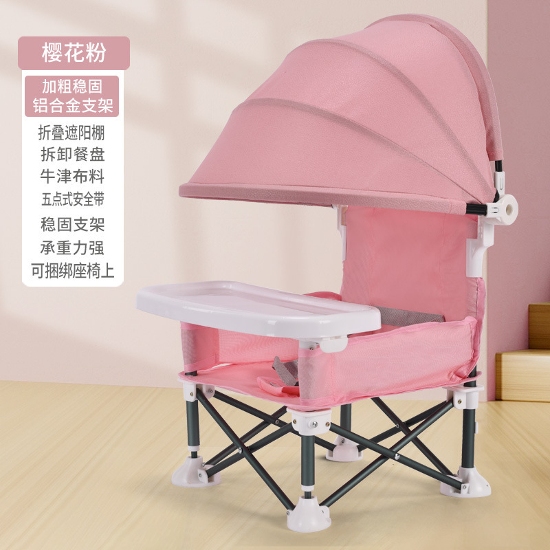 Portable Kid Chair Indoor Outd - đánh giá và giá Kids Outdoor Bean Bag Chair
