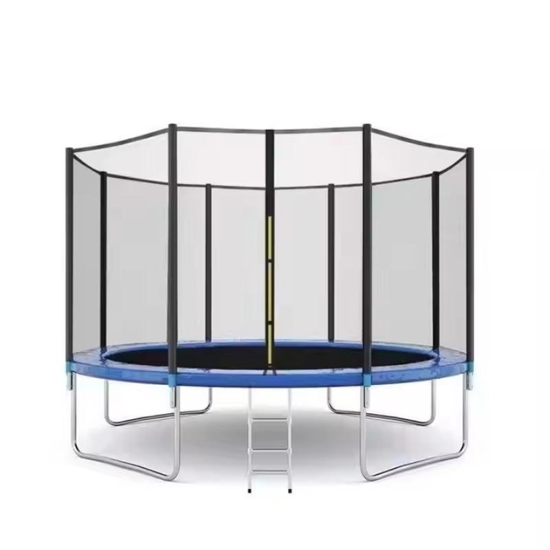 YTYIN Big Kids Jump Outdoor Tr - đánh giá và giá Kids Outdoor Gym Equipment