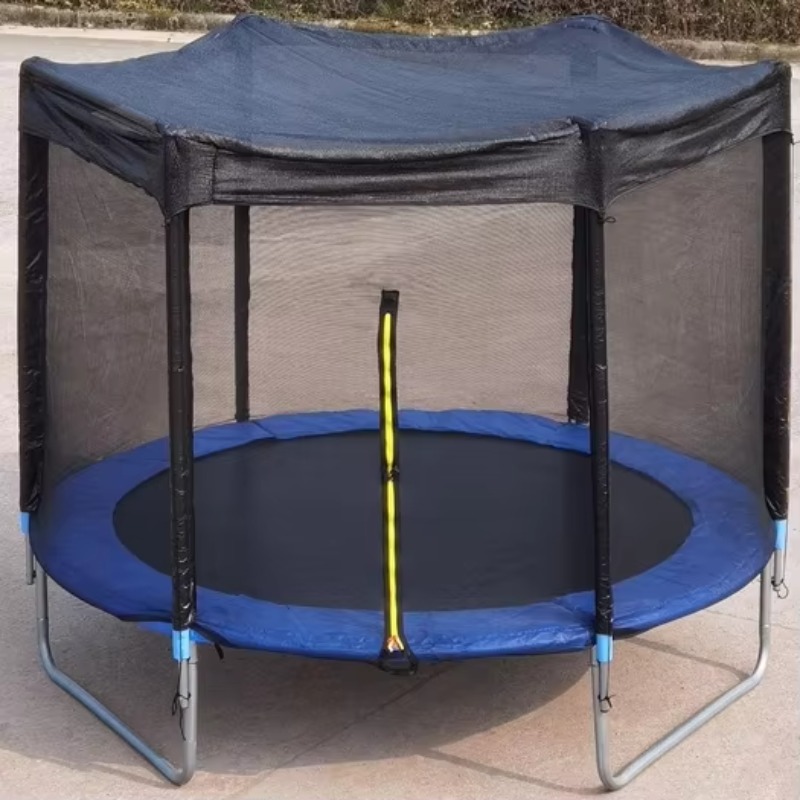 YTYIN Big Kids Jump Outdoor Tr - đánh giá và giá Kids Outdoor Gym Equipment