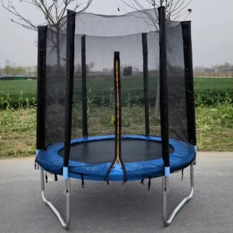 YTYIN Big Kids Jump Outdoor Tr - đánh giá và giá Kids Outdoor Gym Equipment