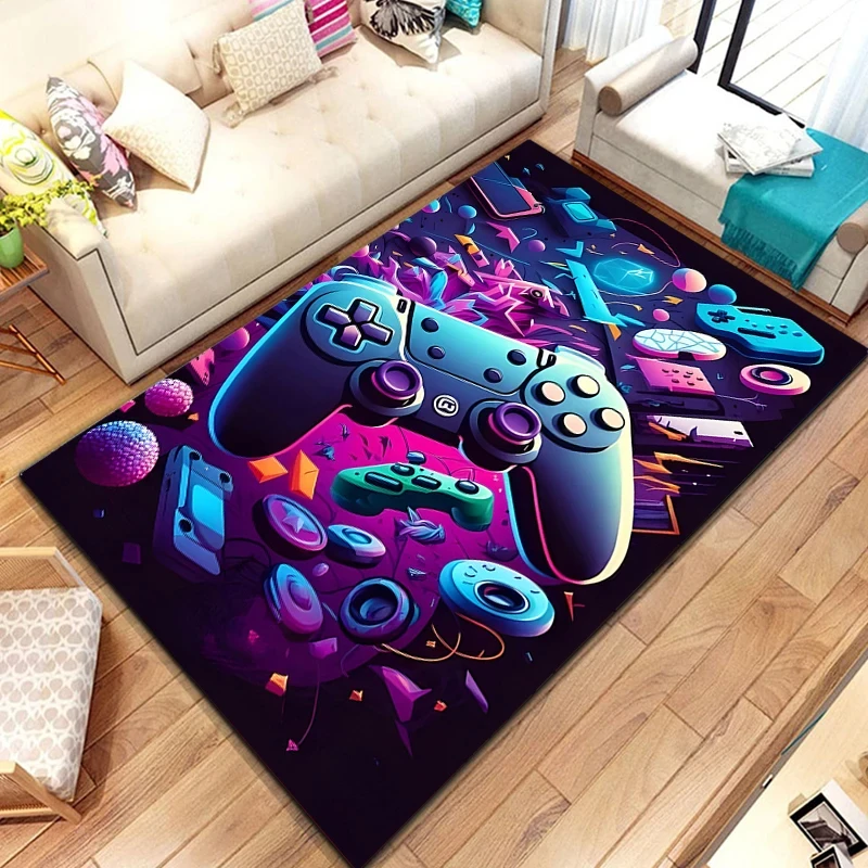 3D 80s Gamer Controller Area R - đánh giá và giá Kids Outdoor Kitchen Diy