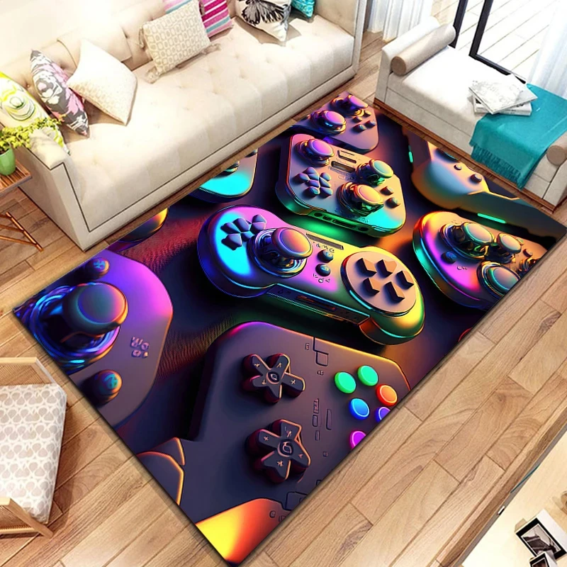 3D 80s Gamer Controller Area R - đánh giá và giá Kids Outdoor Kitchen Diy