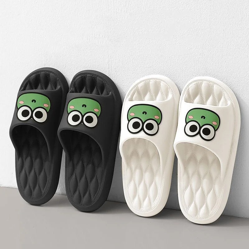 Four Season Bathroom Anti Slip - đánh giá và giá Kids Outdoor Climbing