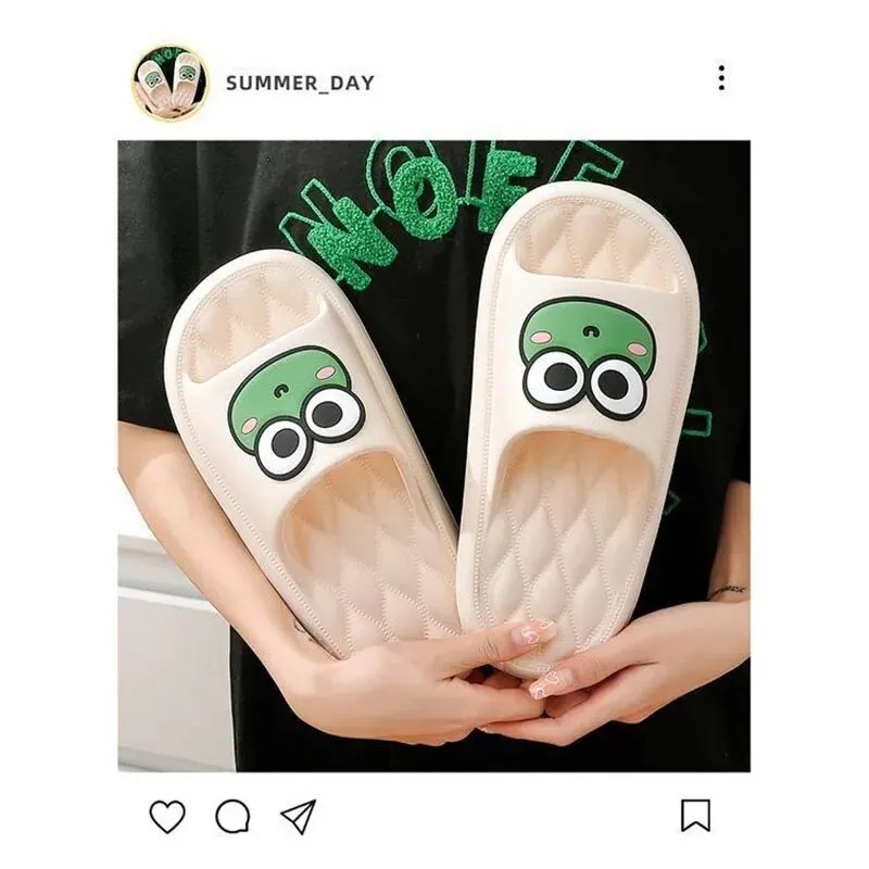 Four Season Bathroom Anti Slip - đánh giá và giá Kids Outdoor Climbing