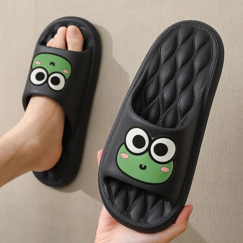 Four Season Bathroom Anti Slip - đánh giá và giá Kids Outdoor Climbing
