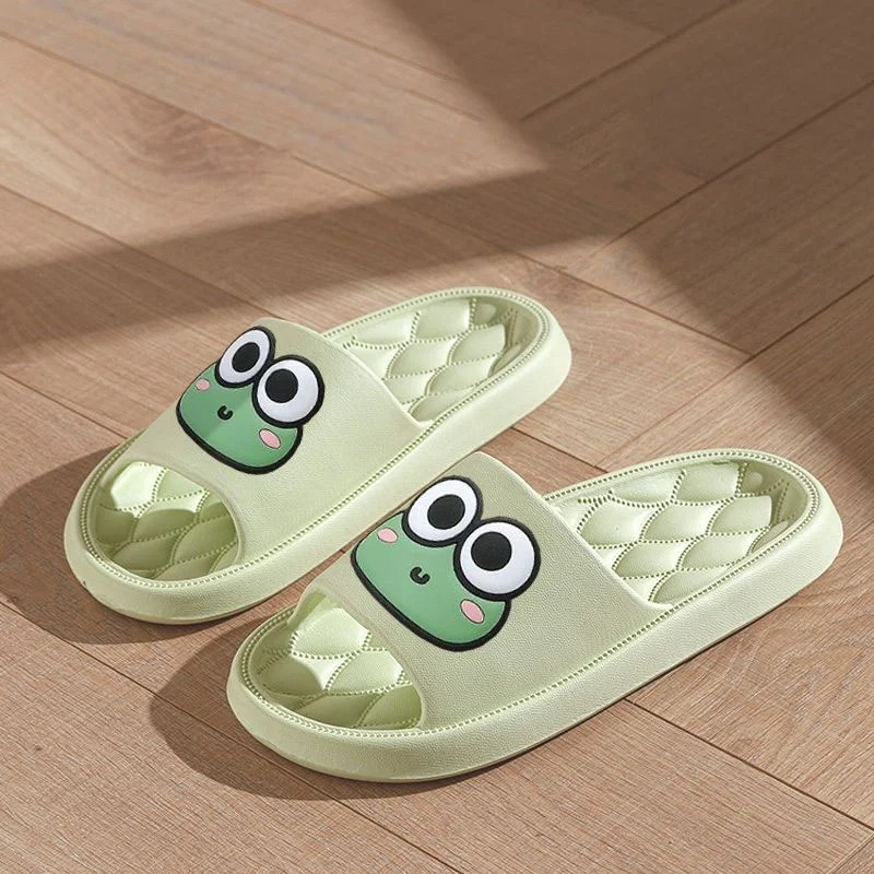 Four Season Bathroom Anti Slip - đánh giá và giá Kids Outdoor Climbing