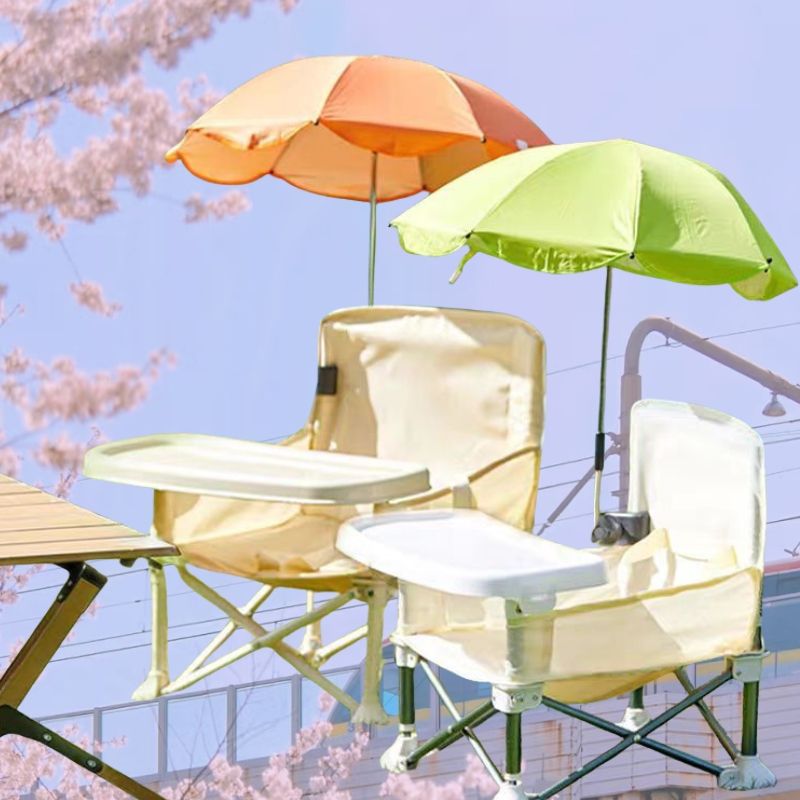 Portable Kid Chair with Detach - đánh giá và giá Kids Outdoor Bean Bag Chair