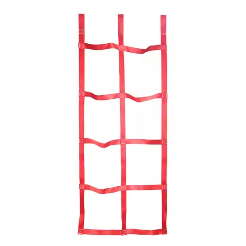 Warrior Obstacle Course Kit fo - đánh giá và giá Kids Outdoor Monkey Bar Set