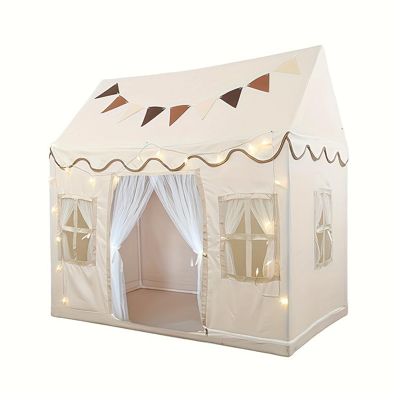 Toddler Tent Crawl For Toddler - đánh giá và giá Kids Outdoor Wendy House