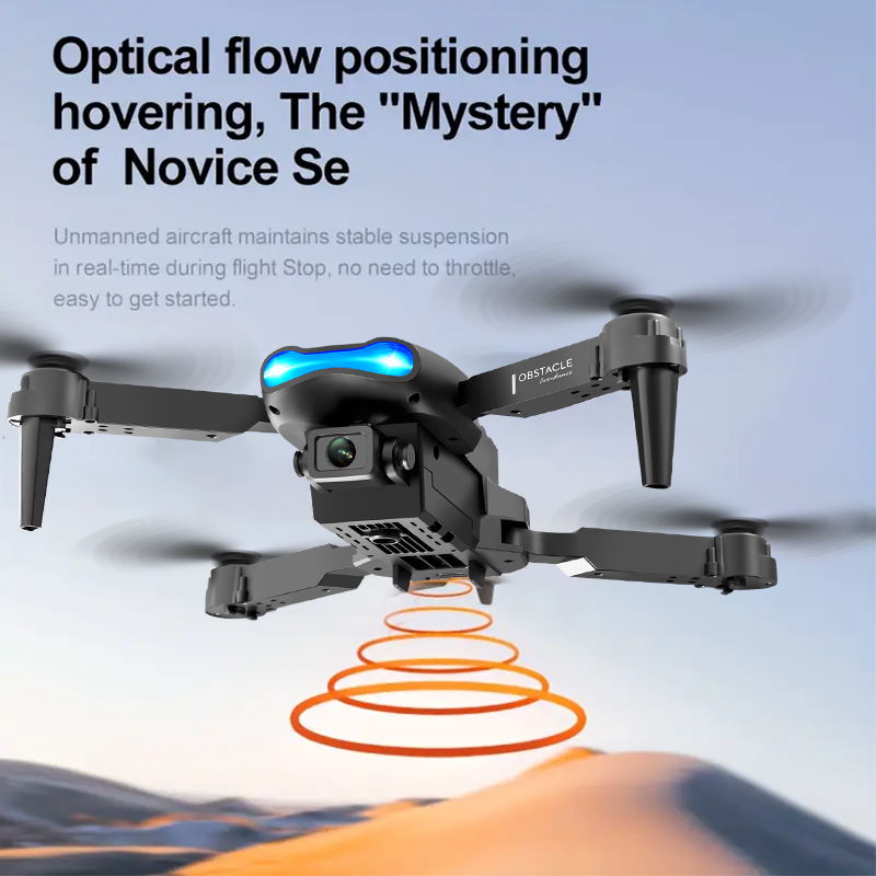 Beginner Friendly Camera Drone - đánh giá và giá Kids Outdoor Ideas