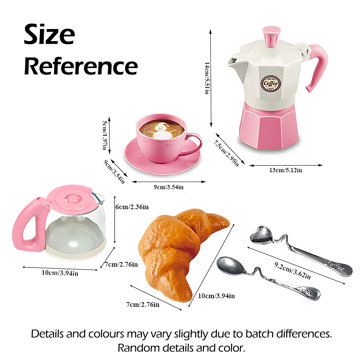 4/11PCs Retend Play Simulation - đánh giá và giá Kids Outdoor Kitchen Diy