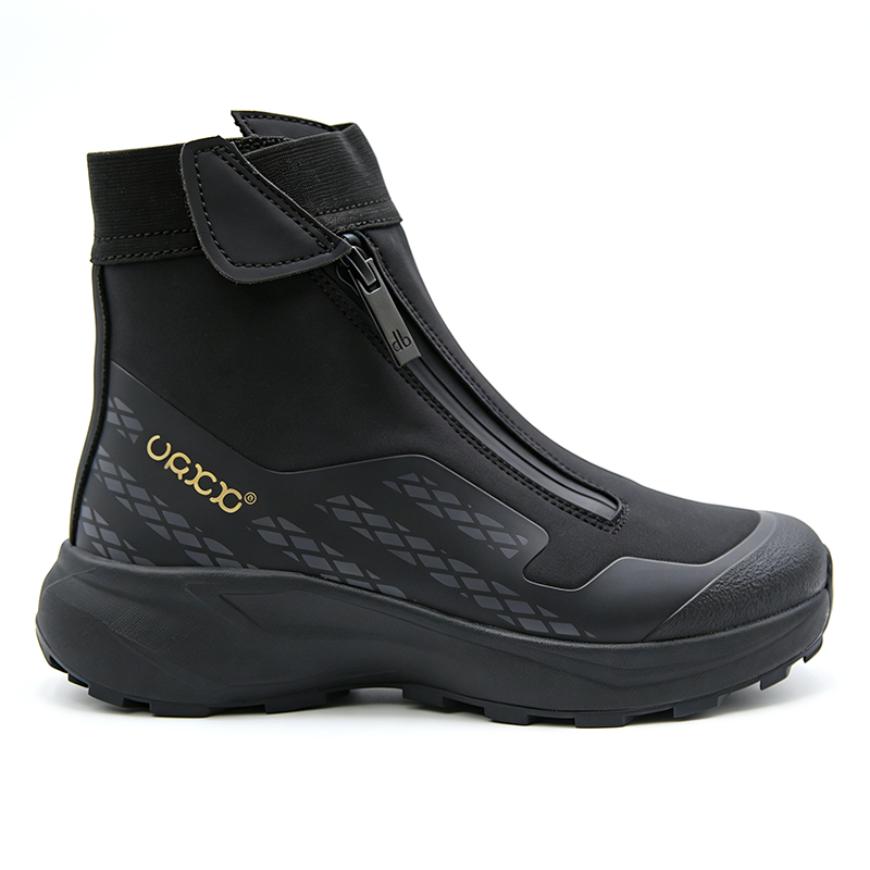 High Top Children Shoes Boys O - đánh giá và giá Kids Outdoor Climbing