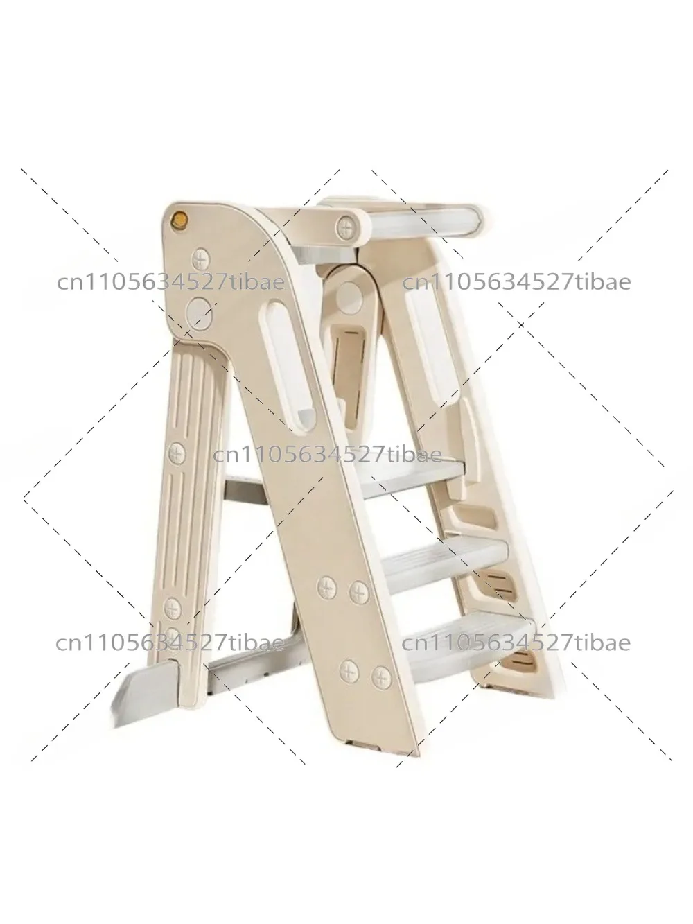 Foldable Learning Tower Wash T - đánh giá và giá Kids Outdoor Loungers