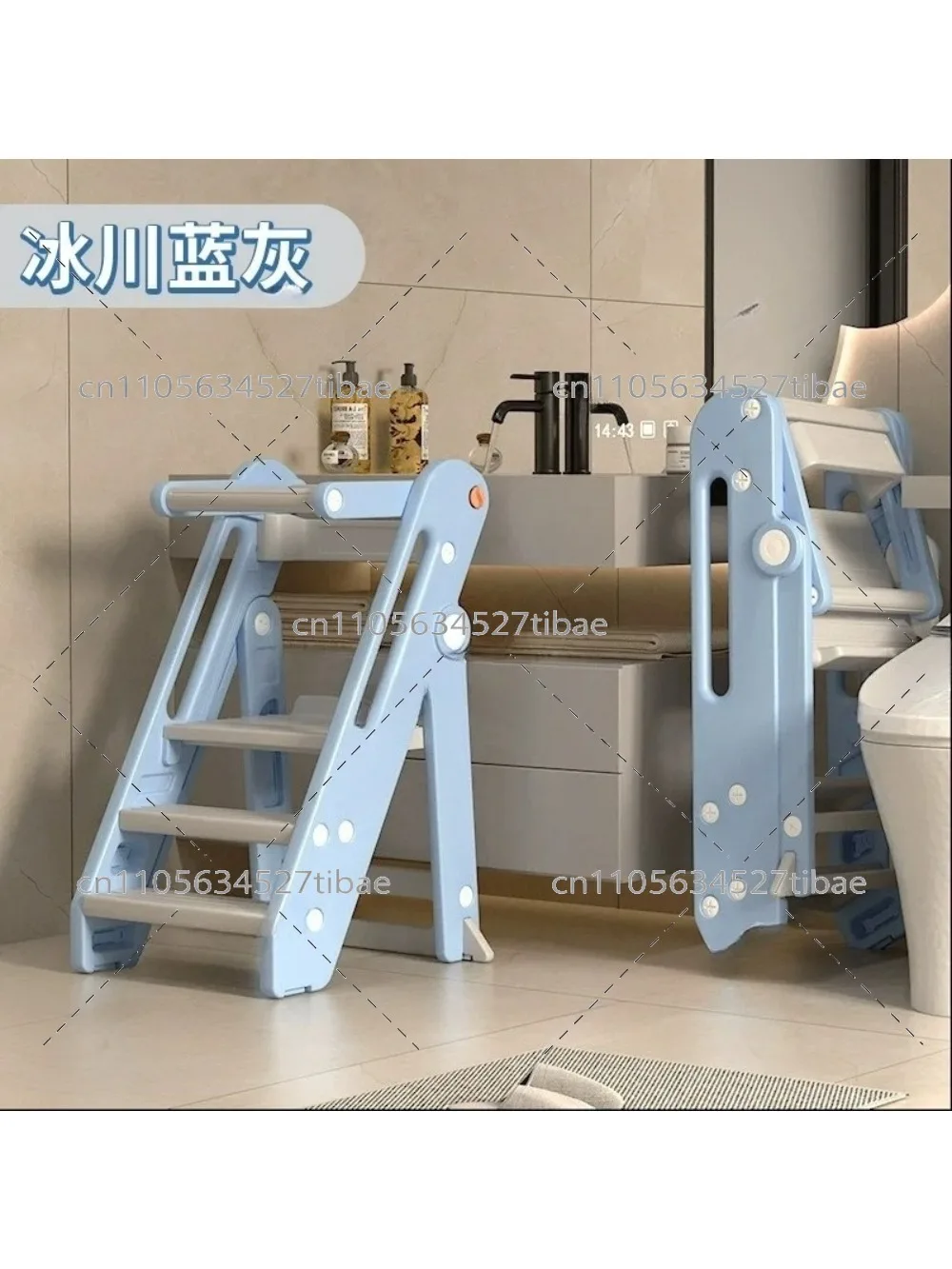 Foldable Learning Tower Wash T - đánh giá và giá Kids Outdoor Loungers