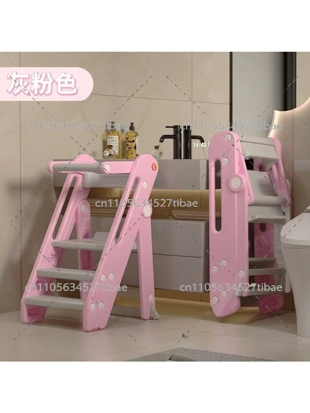 Foldable Learning Tower Wash T - đánh giá và giá Kids Outdoor Loungers