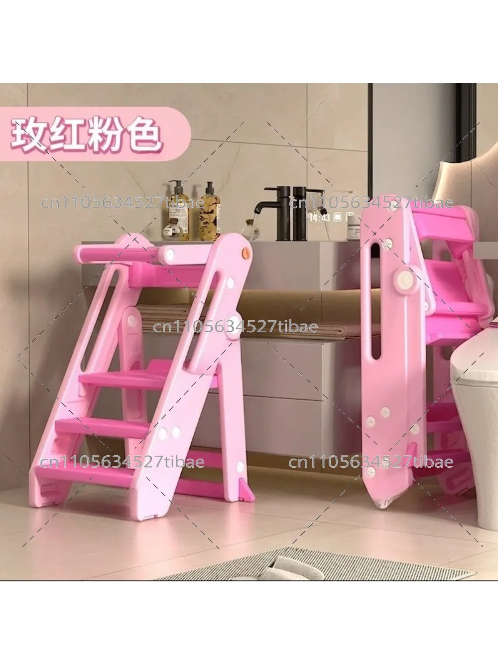 Foldable Learning Tower Wash T - đánh giá và giá Kids Outdoor Loungers
