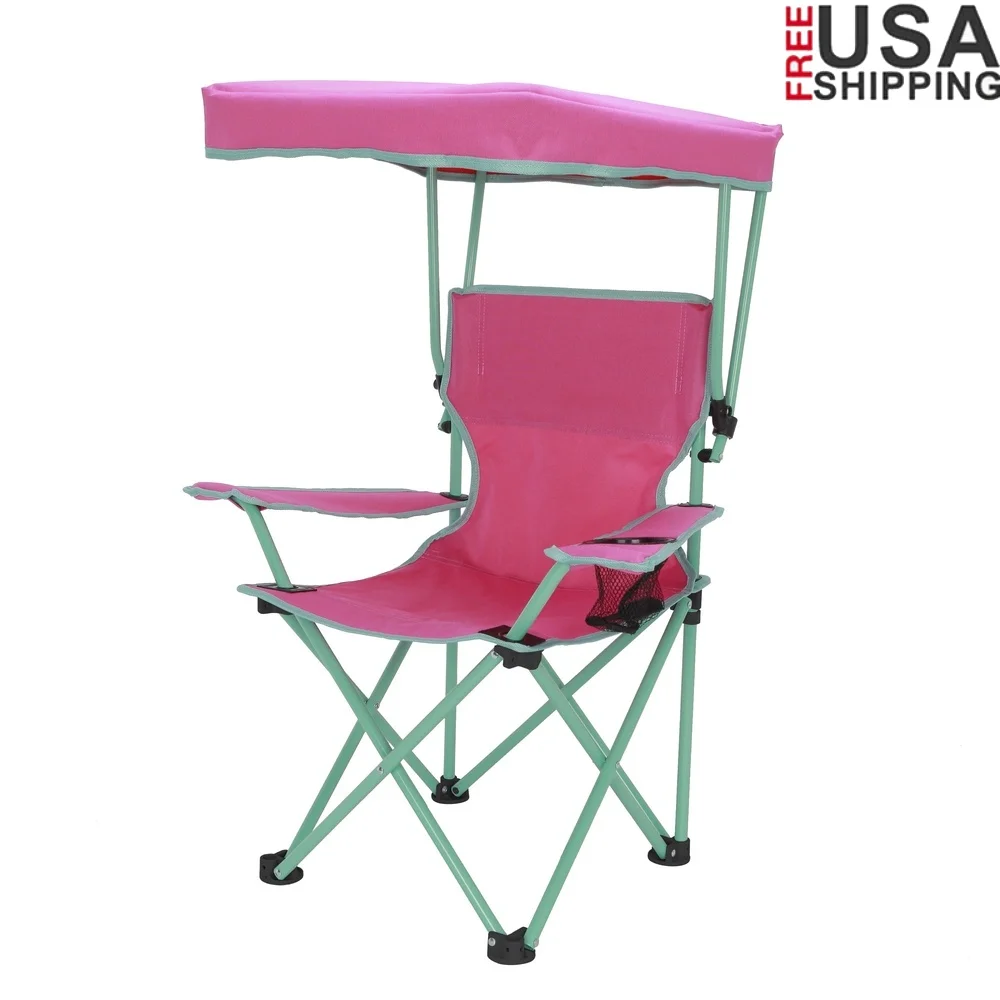 Kids Canopy Camp Chair Safety  - đánh giá và giá Kids Outdoor Bean Bag Chair