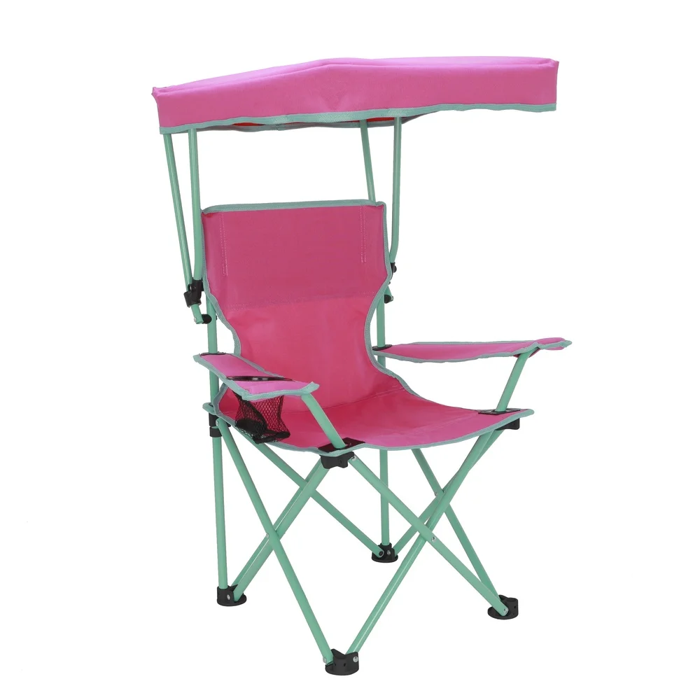 Kids Canopy Camp Chair Safety  - đánh giá và giá Kids Outdoor Bean Bag Chair