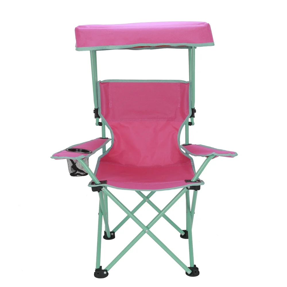 Kids Canopy Camp Chair Safety  - đánh giá và giá Kids Outdoor Bean Bag Chair
