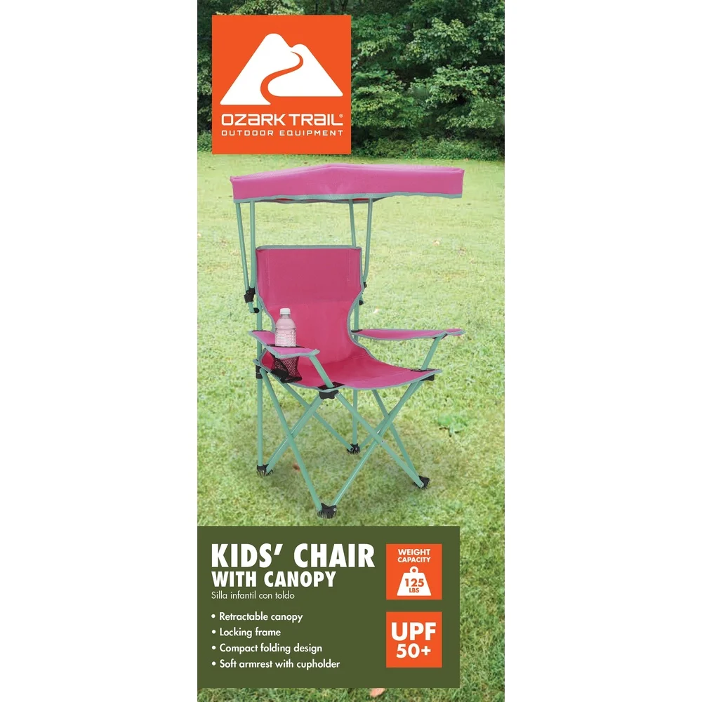 Kids Canopy Camp Chair Safety  - đánh giá và giá Kids Outdoor Bean Bag Chair