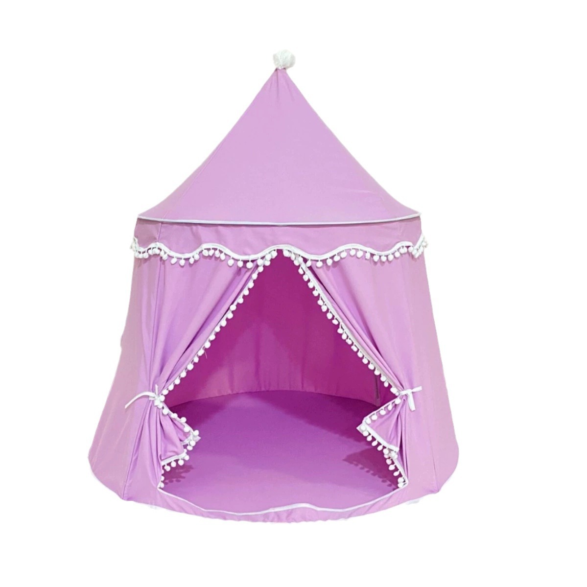 Children Folding Toy Tent Larg - đánh giá và giá Kids Outdoor Wendy House