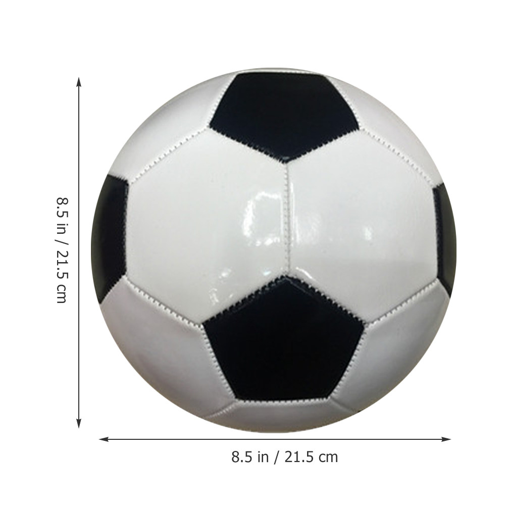1pc Graffiti Football Diy Socc - đánh giá và giá Kids Outdoor Education