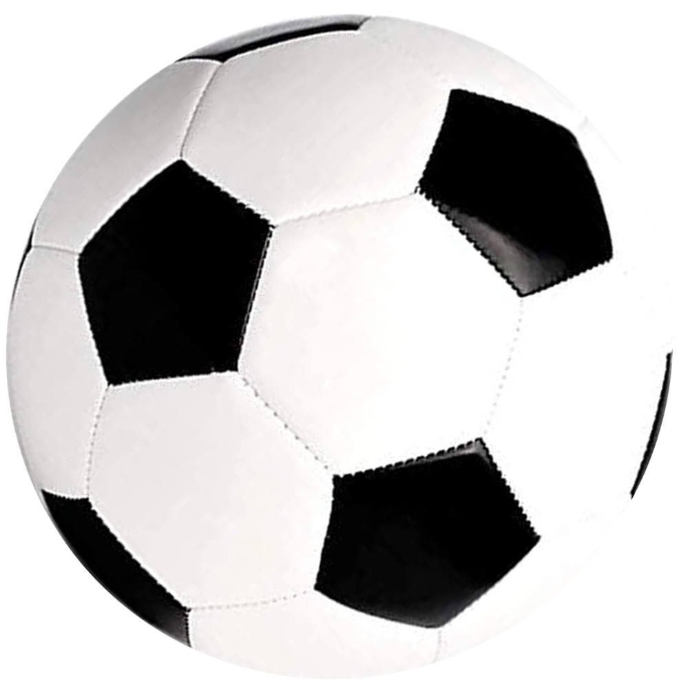 1pc Graffiti Football Diy Socc - đánh giá và giá Kids Outdoor Education