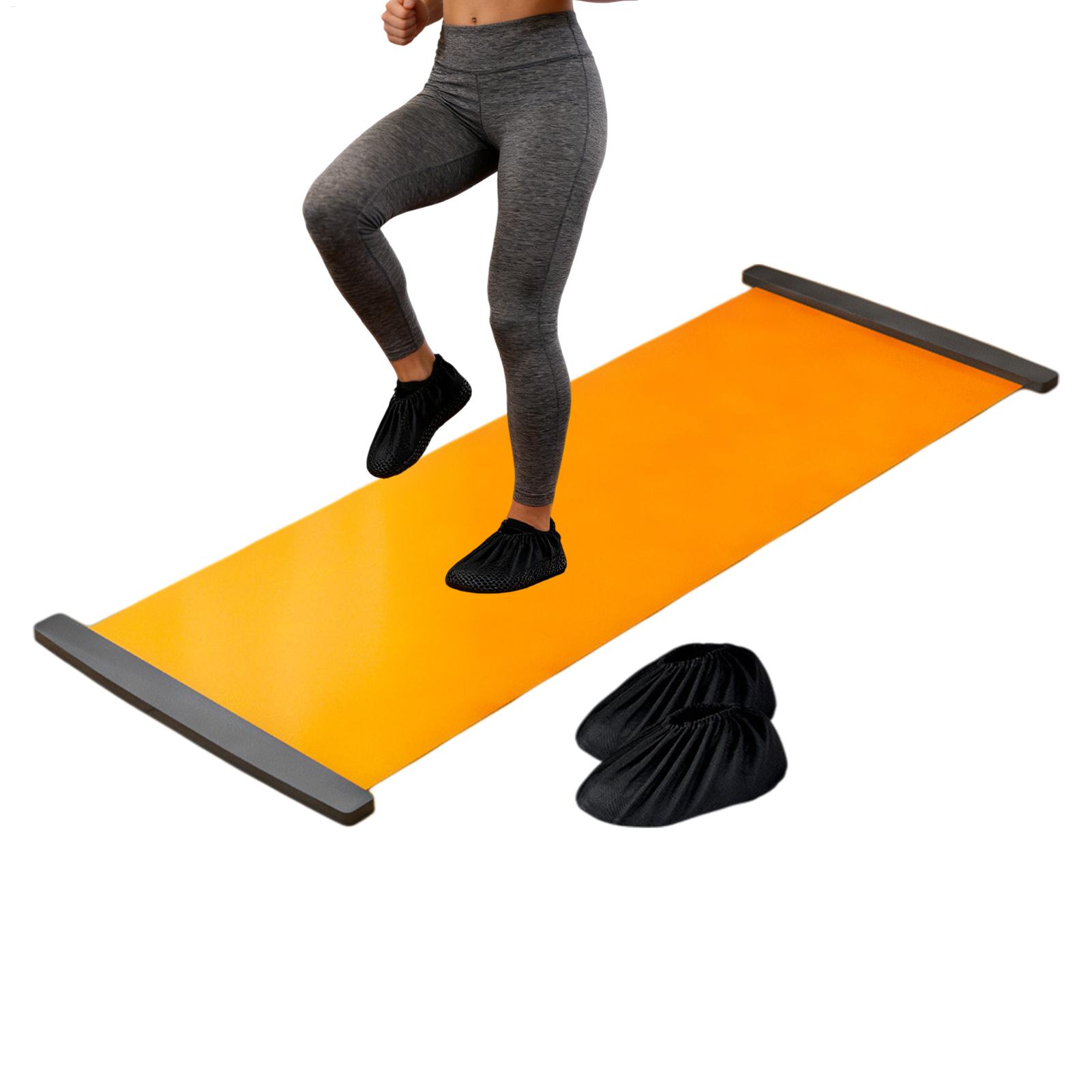 Skating Training Board Pad Fit - đánh giá và giá Kids Outdoor Mat