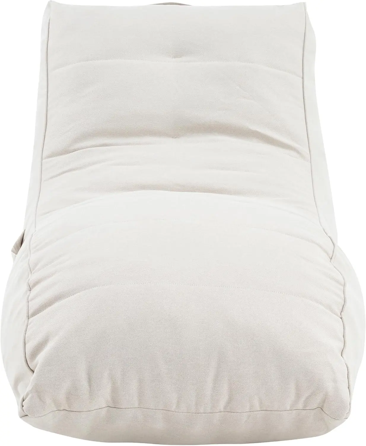 Ethel Outdoor Bean Bag Chair,  - đánh giá và giá Kids Outdoor Bean Bag Chair