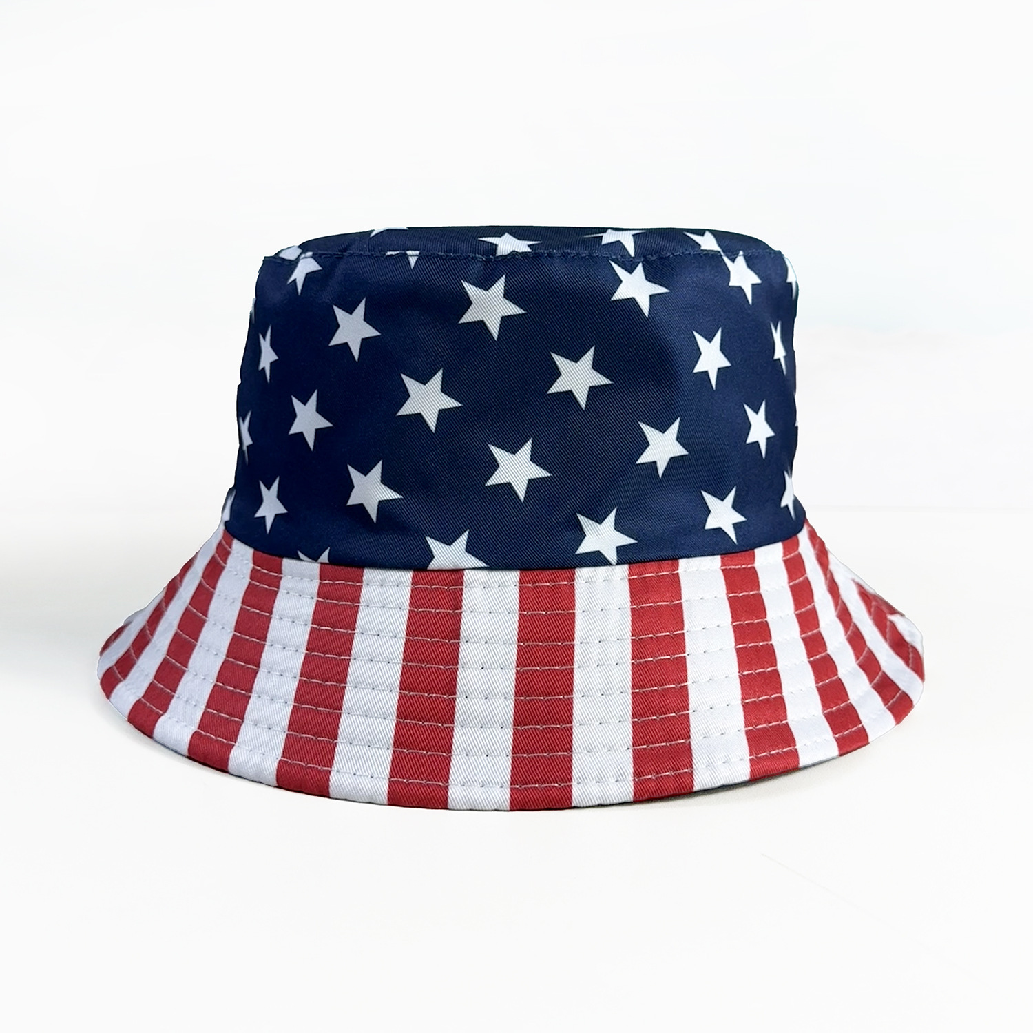 2026 Football Cup USA Hat Amer - đánh giá và giá Kids Outdoor Hat