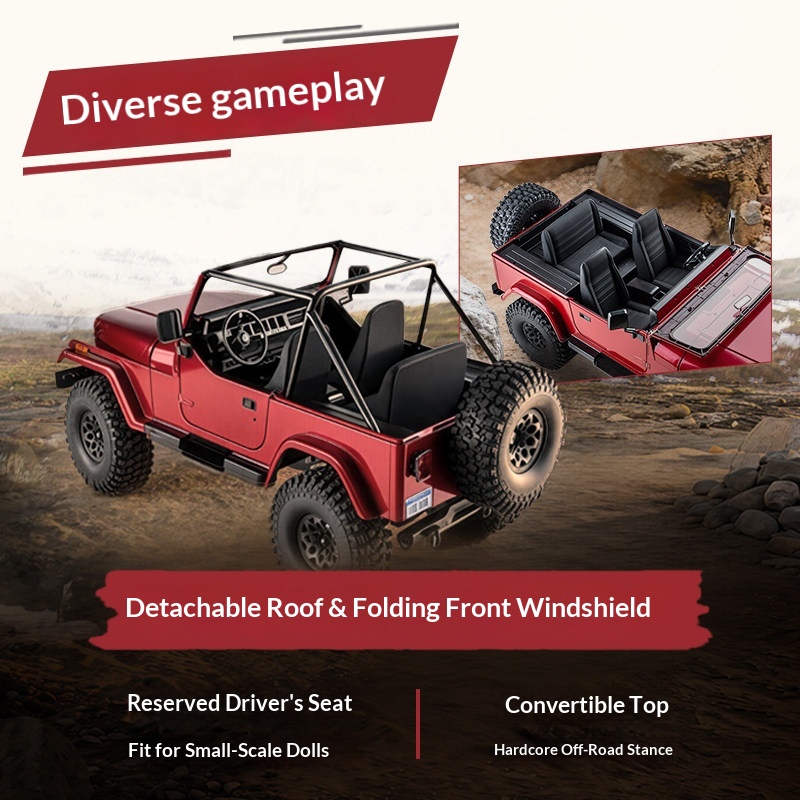 Fms 1/10 Scale Explorer Rc Off - đánh giá và giá Kids Outdoor Dirt Toys