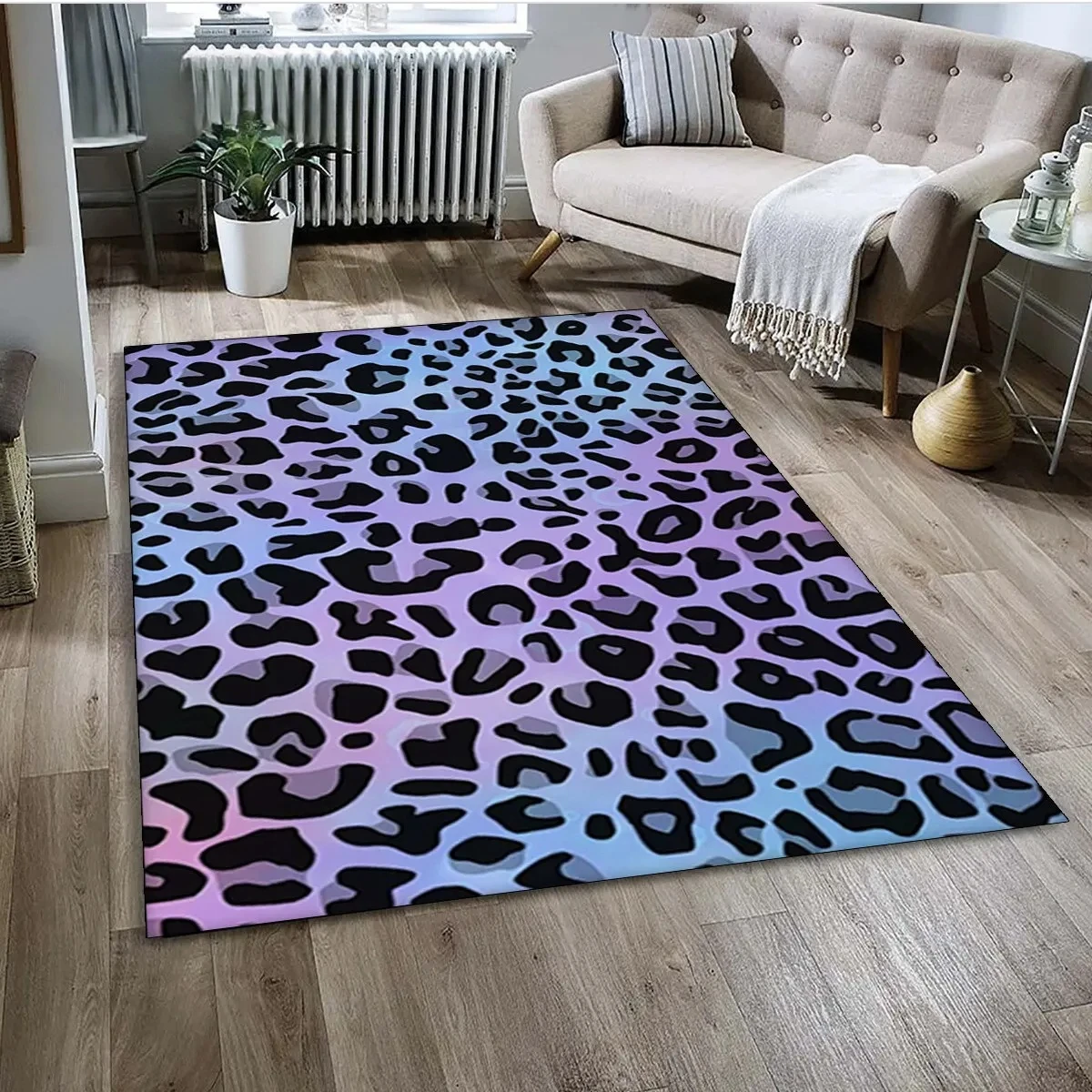 3D Wild Leopard Print Series A - đánh giá và giá Kids Outdoor Kitchen Diy
