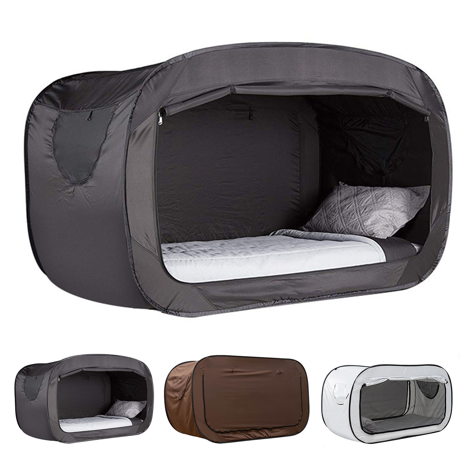 NEW Outdoor Folding Privacy  B - đánh giá và giá Kids Outdoor Grill