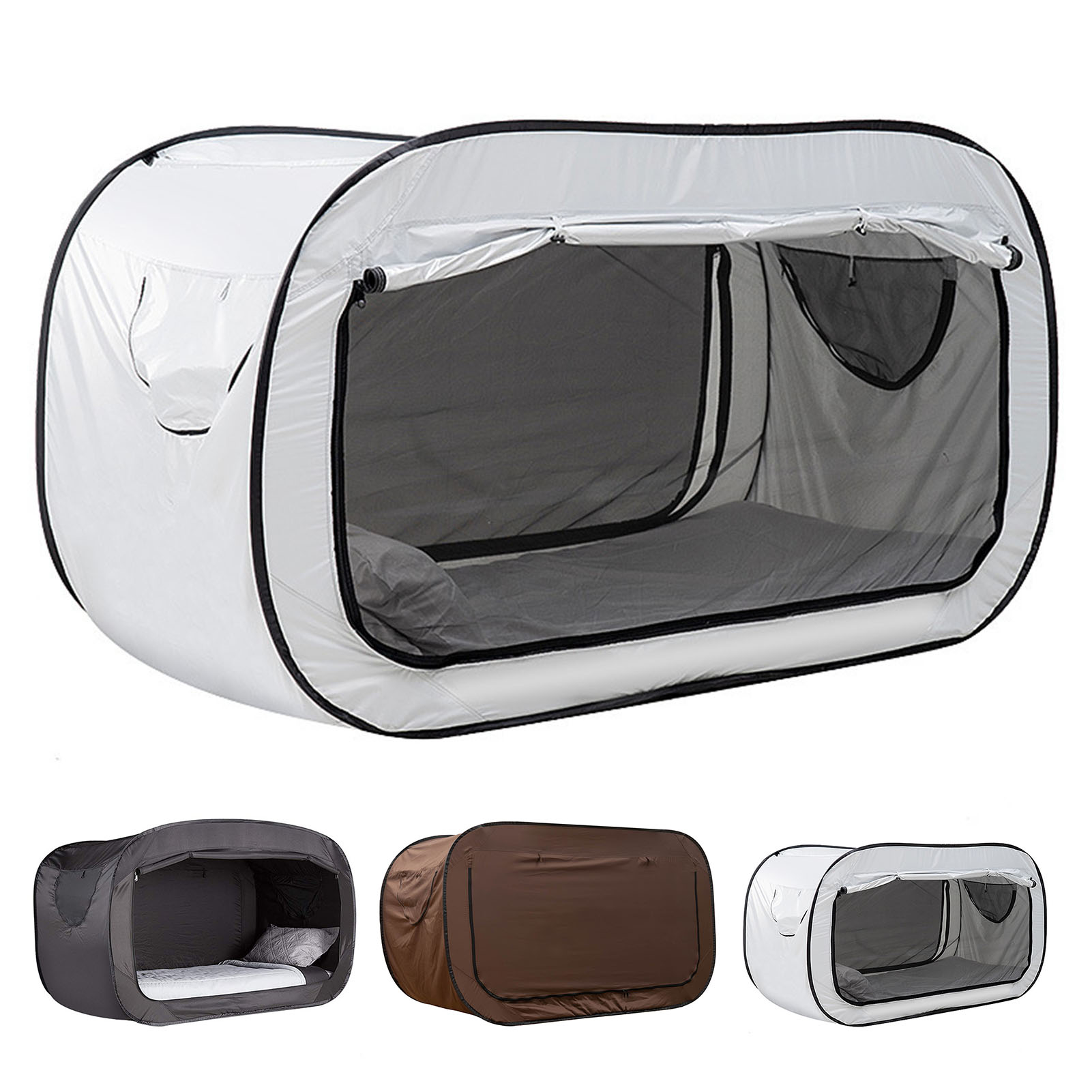 NEW Outdoor Folding Privacy  B - đánh giá và giá Kids Outdoor Grill