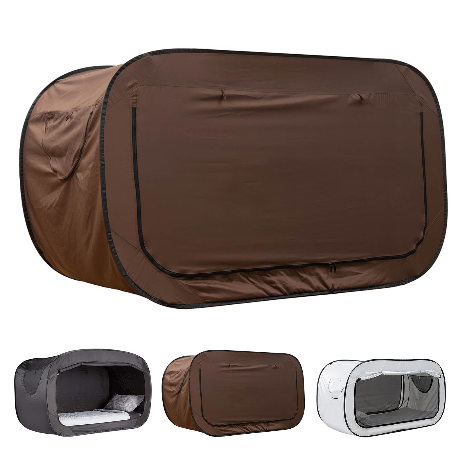 NEW Outdoor Folding Privacy  B - đánh giá và giá Kids Outdoor Grill